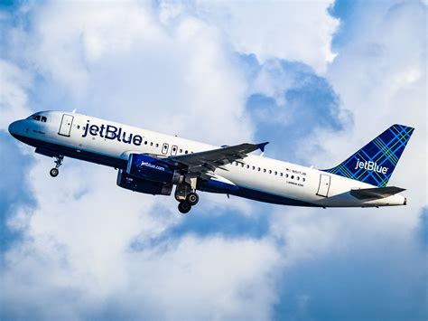 mavc login password|B6407 (JBU407) JetBlue Flight Tracking and History 30.